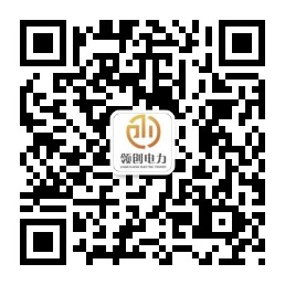 公众号二维码.jpg